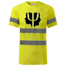 Psychológia hlavy Psychológia hlavy