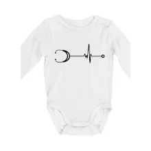 EKG stetoskop EKG stetoskop