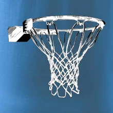 Basketbalový kôš