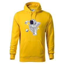 Florbalátor Florbalátor