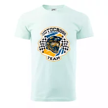 Motocross team helma Motocross team helma