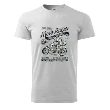 Moto Racer Classic Moto Racer Classic