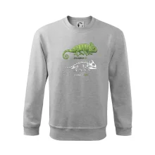 ChameleON_OFF (Hana-creative) ChameleON_OFF (Hana-creative)