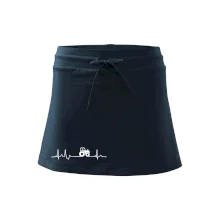 Traktor EKG Traktor EKG