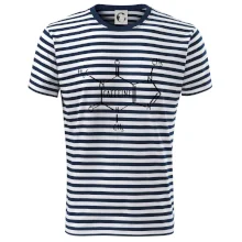 Caffeine molekuly Caffeine molekuly