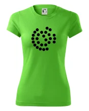 SpaceX Super Heavy Raptor 2