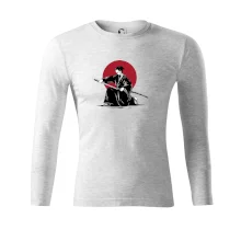 Japan culture - samurai Japan culture - samurai