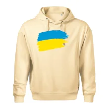 Ukrajina vlajka Ukrajina vlajka