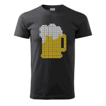 Pivo pixel