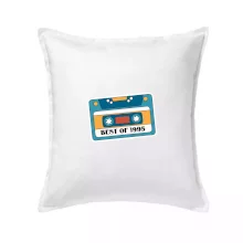 Narodeniny kazeta Best of 1995