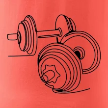 Dve činky jedným ťahom