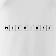 Periodická tabuľka Prievidza Periodická tabuľka Prievidza