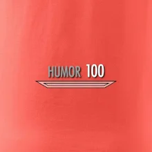 Humor 100