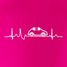 EKG elektromobilita