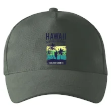 Hawaii