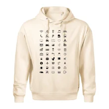 FOR TRAVEL - slovník na cestovanie FOR TRAVEL - slovník na cestovanie