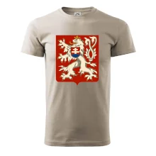 Znak ČSR - Československá republika (1948–1960) Znak ČSR - Československá republika (1948–1960)