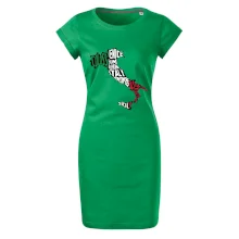 Mapy - názvy miest - Taliansko