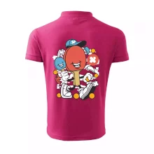 Pinčesňák Pinčesňák