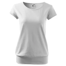 Bagrista v kruhu - vlastný nápis