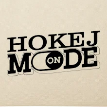 Hokej mode