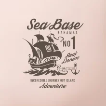 Sea Base