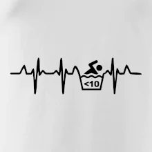 Otužilec EKG 10 Otužilec EKG 10