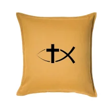 Ježíšova ryba Ježíšova ryba