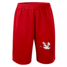 Japan culture - bocian Japan culture - bocian