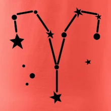 Súhvezdie - Aries - Baran Súhvezdie - Aries - Baran