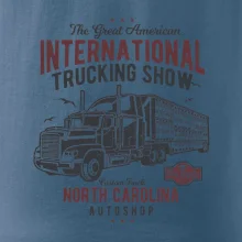 Big Truck 1 Big Truck 1