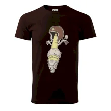 Motorcycles sviečka