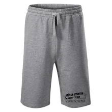 Keď sa stratím alebo opijem, tak si ma nechajte