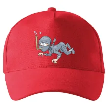 Potápač bez vzduchu