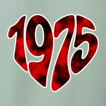 1975 v srdci