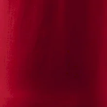 BEZPOTLAČE / BEZ POTLAČE