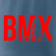 BMX