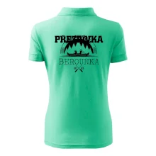 K vode - Kanoe les (vlastný nápis) K vode - Kanoe les (vlastný nápis)