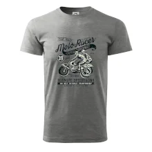 Moto Racer Classic Moto Racer Classic
