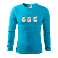 Vianočné prasiatka