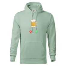 Volá pivo  (Pecka design) Volá pivo  (Pecka design)