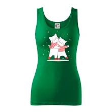 Mačky vo svetri Mačky vo svetri