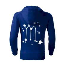 Súhvezdie - Scorpio - Škorpión Súhvezdie - Scorpio - Škorpión