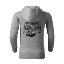 Motor T930 - 3 Motor T930 - 3