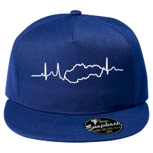 EKG Slovensko EKG Slovensko