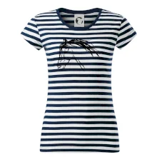 Kôň - hlava celá Kôň - hlava celá