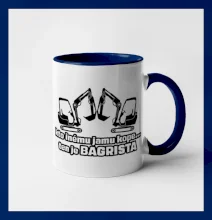 Kto inému jamu kope, ten je bagrista