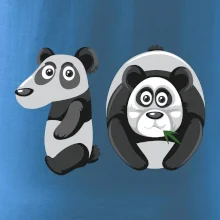 Vek dieťaťa zviera 10