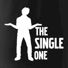 Bachelor party - The single one