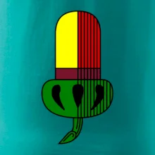 Šiltovka - Prší - Žalude Šiltovka - Prší - Žalude